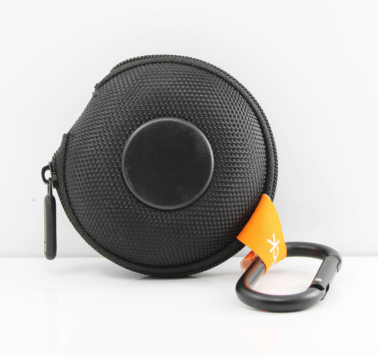 Speck In-Ear Buds Style Carrying Case for Sony JBL Skullcandy Monster Headphones | eBay
