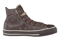 Converse Herrenschuhe