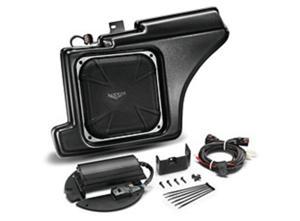 Subwoofer Wiring Diagram For Dodge Challenger