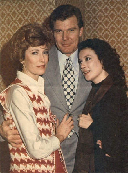 $T2eC16R,!)cE9s4PtHWdBRfKklj5mw~~60_3.JP