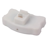 Epson Drucker, Scanner und Zubehör für Computer