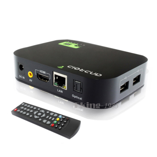 Mxq pro 4k 5g прошивка. Mxq amlogic s805. Андроид тв бокс тест. Android tv box sb-303. Game box android tv прошивка.