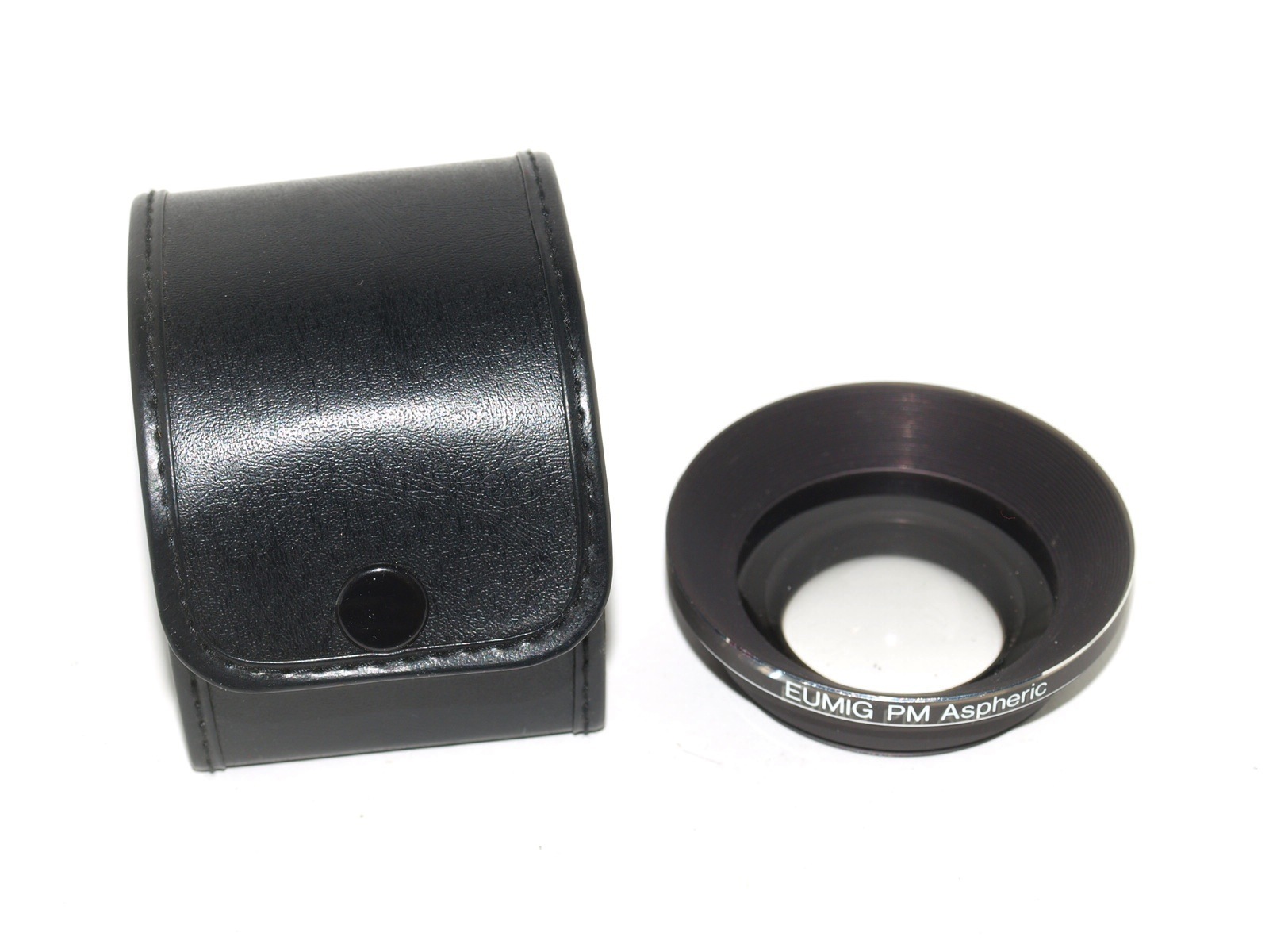 Eumig Photographica und Zubehör