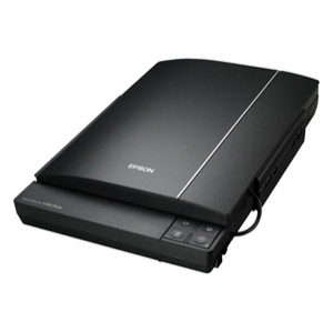 Driver Scanner Epson Perfection 1240u Xp