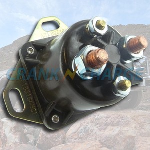 Ford 6.9 liter glowplugs