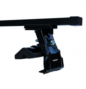 Ebay ford focus roof bars
