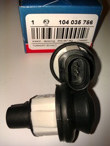 Courtesy ford sanford phone number #9