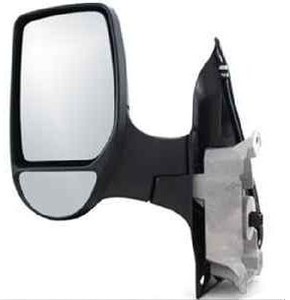 Ford transit wing mirrors #5