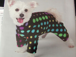 Free dog coat pattern | Sewing for Cash - make money sewing