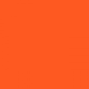 Fluorescent Orange 10