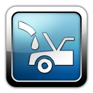 2004 Ford expedition service manual #6