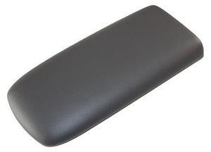 Ford explorer sport console armrest #7