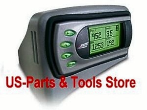 Power programmers for ford f350 #9