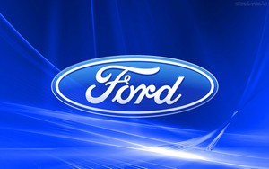 Lost ford radio keycode #9