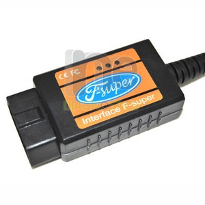 Ford mondeo fault codes p0251 #8
