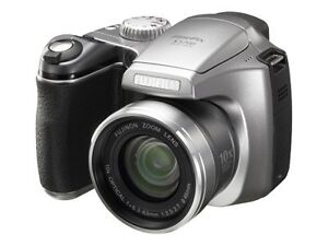 Hp scanjet 3570c manual free