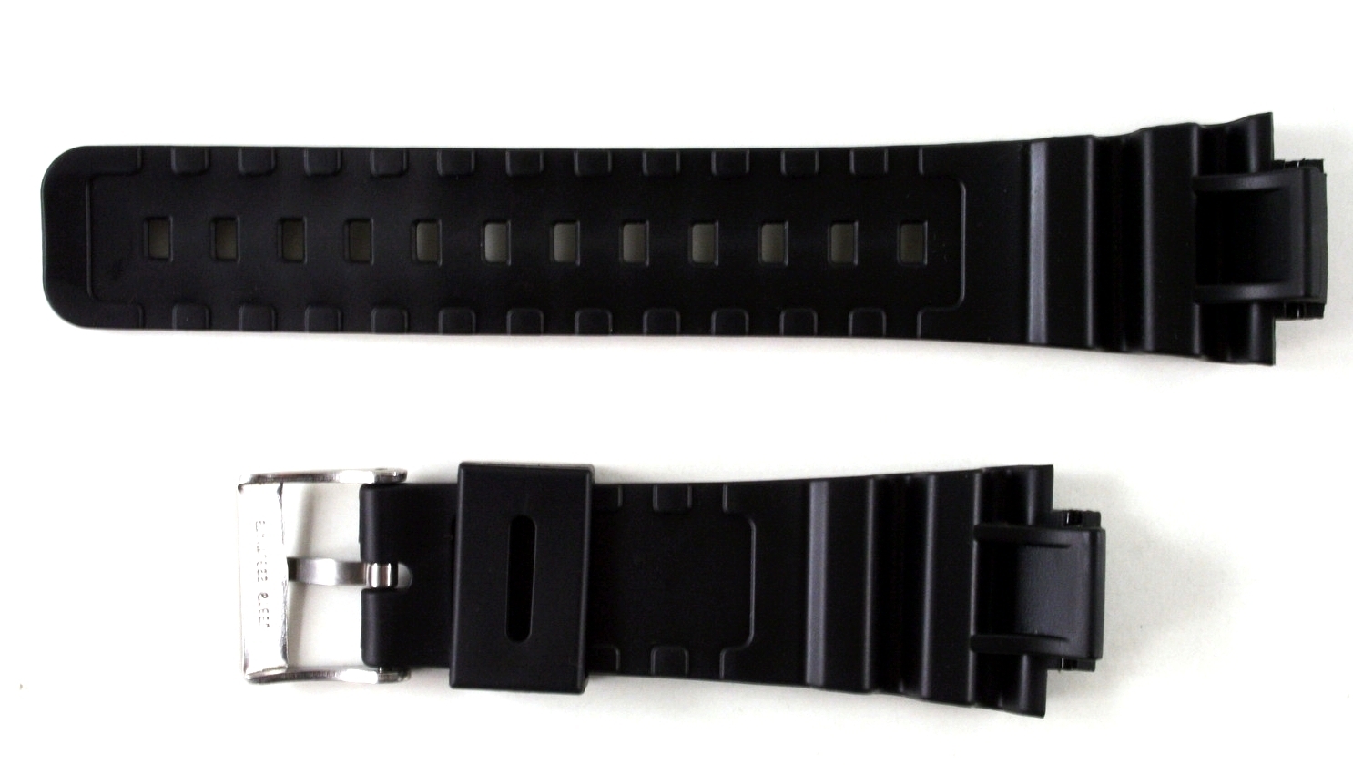 G-Shock Replacement Watch Bands 16mm for Casio G Shock DW6900 DW6600 GW6900 694395081913 | eBay