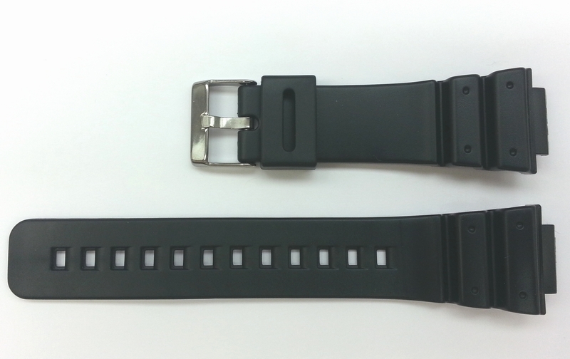 g shock watch bands walmart
