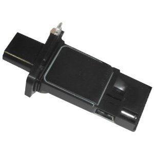 Ford mondeo air mass meter #8