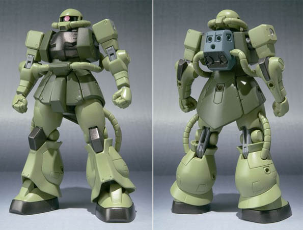 ぬいぐるみ GUNDAM45FRGMT ZAKU ORIGINAL COLOR GREEN ぬいぐるみ GUNDAM45FRGMT ZAKU ORIGINAL COLOR GREEN GUNDAM