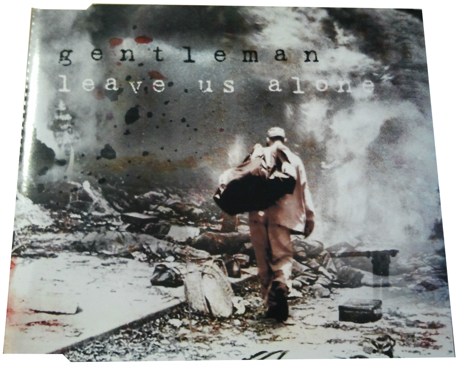 Reggae, Ska und Dub Musik der 2000er