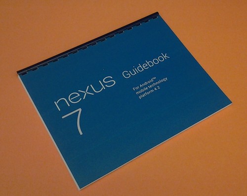 Samsung Galaxy Tab Gt P5113 User Manual