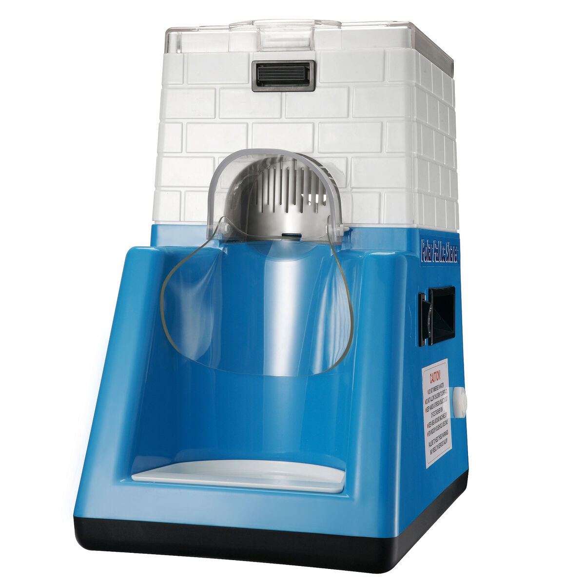 shaved-ice-machine-fresno