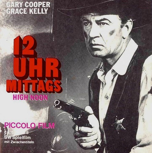 Super 8 Abenteuer Zelluloidfilm