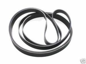 HOTPOINT REPLACEMENT WASHING MACHINE BELT 1245J5 J5 490J5 17000 9500 Series