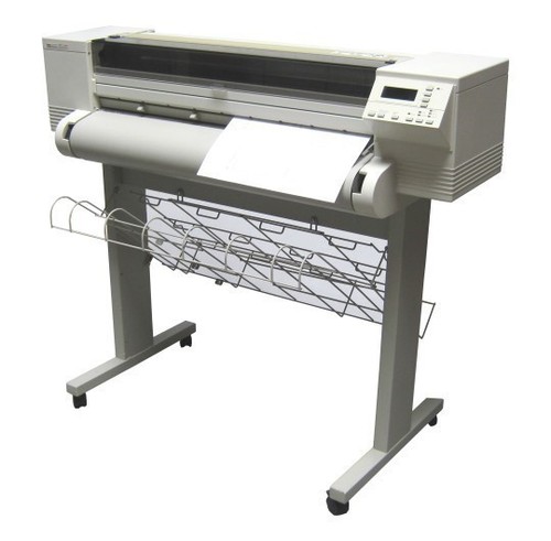 HP Drucker, Scanner und Zubehör für Computer