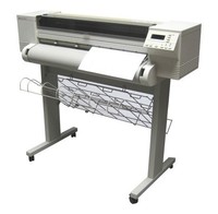 HP Drucker, Scanner und Zubehör für Computer