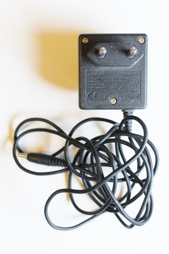 Kabel und Adapter für Nokia