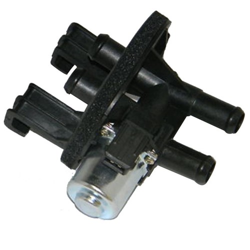 Ford fiesta coolant valve #1