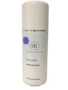 $(KGrHqF,!n0FGw-UodLEBRv1E,YWK!~~60_35.J