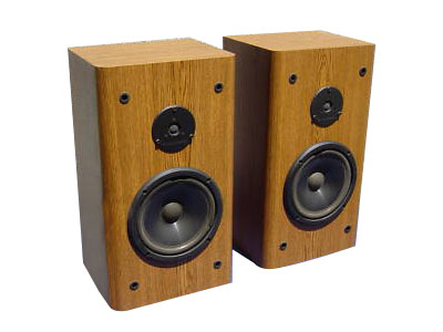 infinity rs 3001