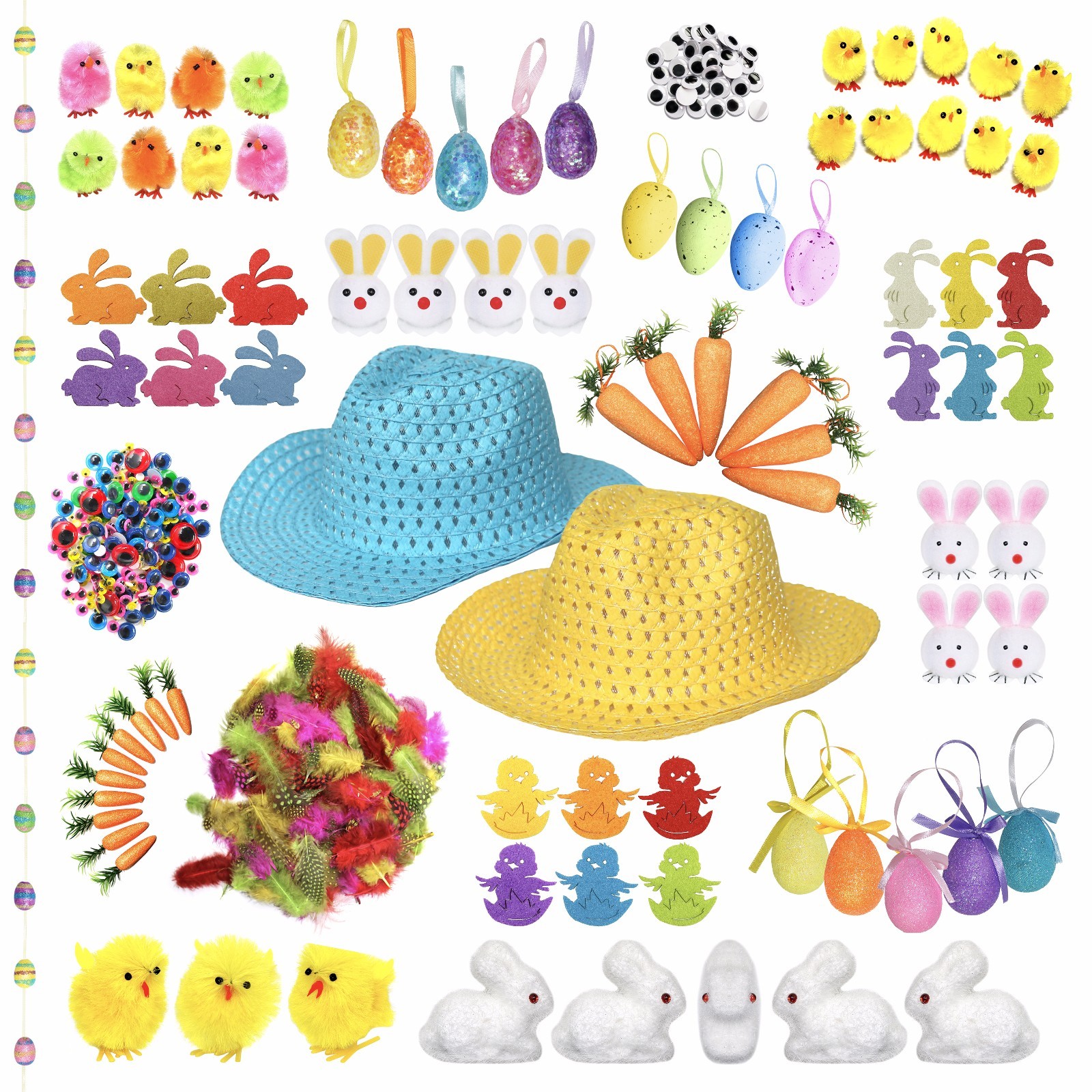Art And Craft Ideas For School Decoration Beauty Craft