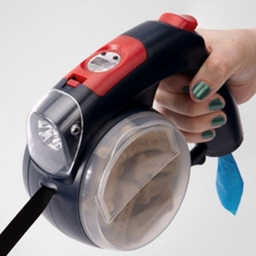 http://i.ebayimg.com/t/Leash-Smart-Dog-Leash-Chain-Automatic-Retractable-Lead-Strap-Black-For-Pet-Dog-/00/s/NTAwWDUwMA==/z/ds4AAMXQfvlSls1k/$_12.JPG