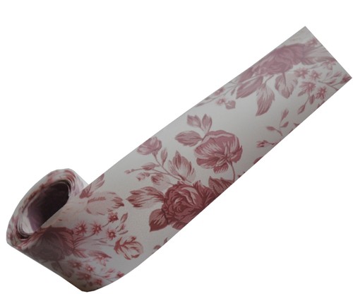 Mehrfarbige Nail-Art Instrumente mit Metallischem Effekt