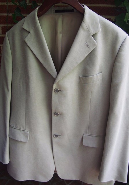 marks and spencer summer jackets