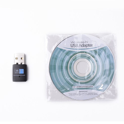 Wireless usb dongle driver download