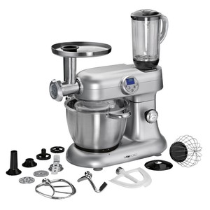 Clatronic Küchenmaschine Ersatzteile 2021 Clatronic Küchenmaschine Ersatzteile 2021