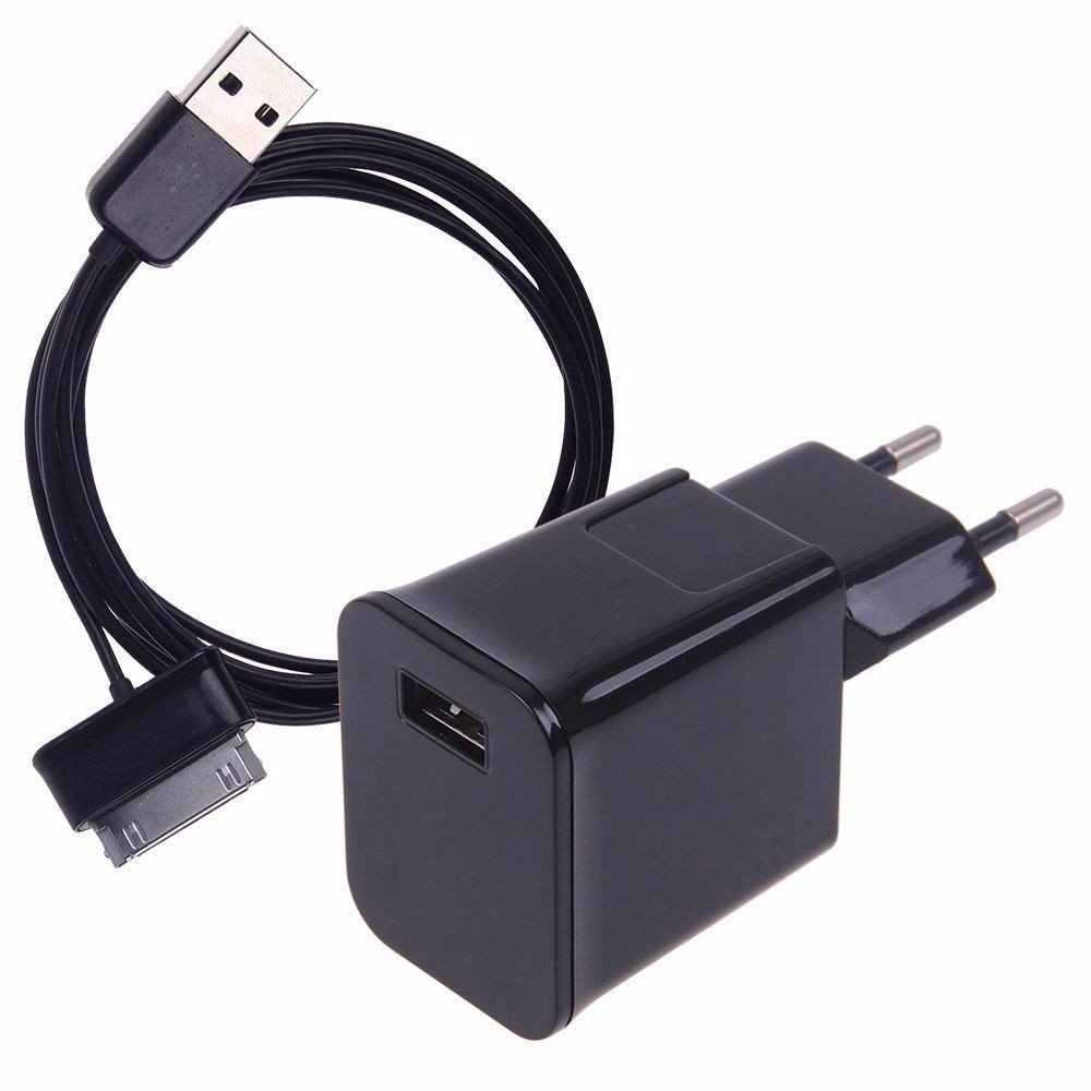 Supermarket store shelf Mobile phone accessories shelf