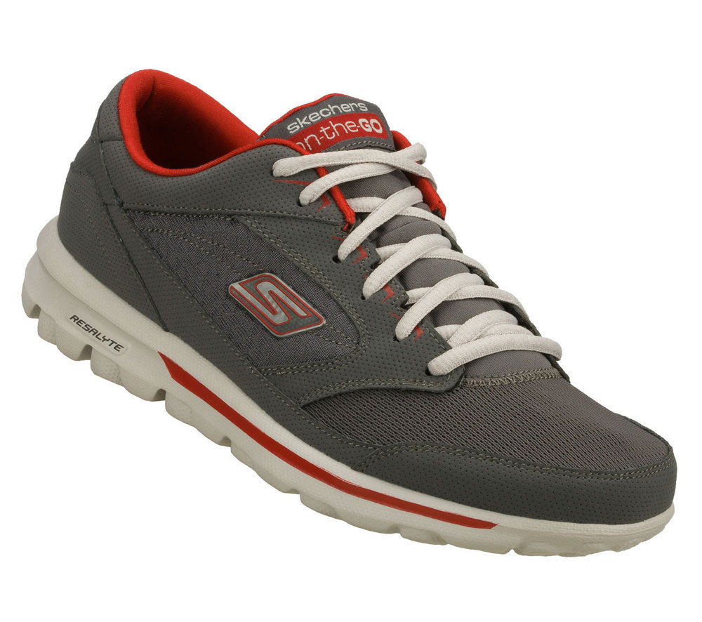SKECHERS Herrenschuhe günstig kaufen | eBay