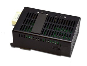 2001 Ford crown victoria lighting control module #9