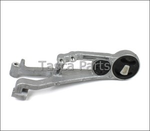 2005 Ford freestyle motor mount #4