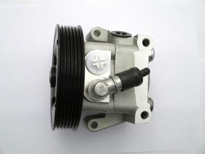 Ford s max power steering pump #1