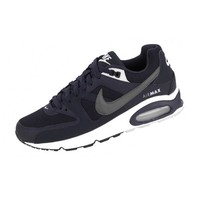 Nike Herrenschuhe