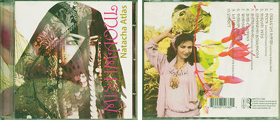 Pop Musik CD der 2000er