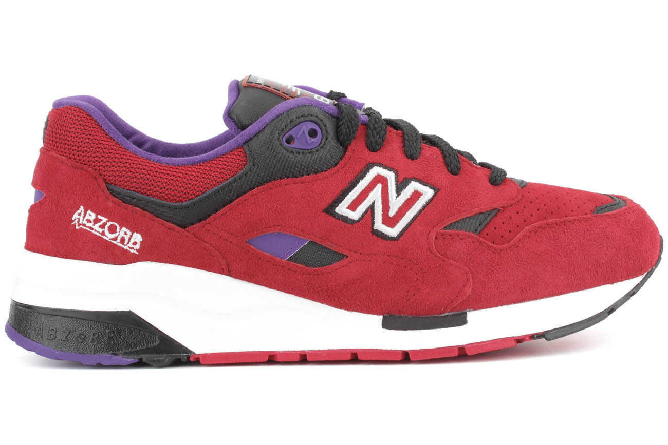 New Balance 1600 Popular New Balance 1600 Popular