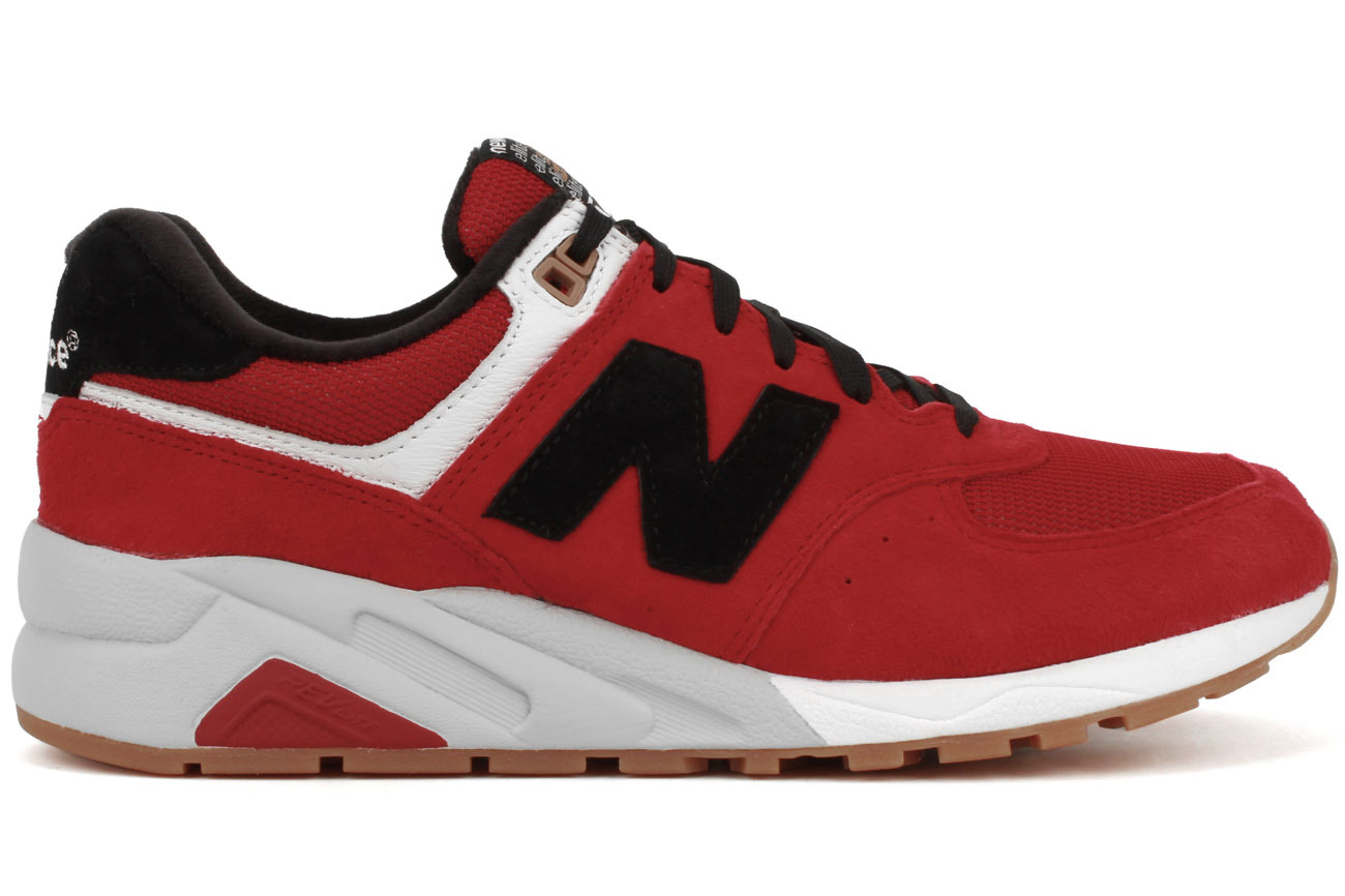 New Balance 572 Popular New Balance 572 Popular